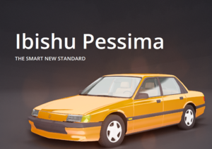 IbishuPessimaAd.png