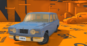 screenshot_00622.png