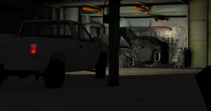 screenshot_00625.png