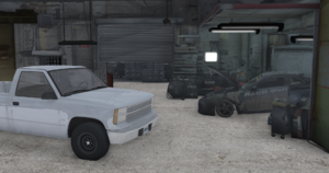screenshot_00626.png