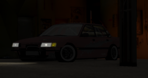 screenshot_00628.png