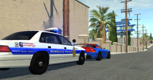 screenshot_00187.png