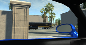 screenshot_00025.png