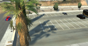 screenshot_00185.png