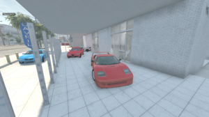 screenshot_00114.png
