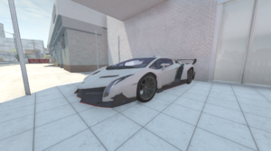 screenshot_00115.png