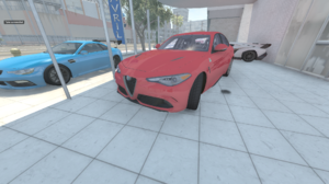 screenshot_00118.png