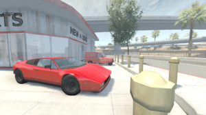 screenshot_00120.png