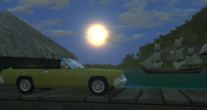 screenshot_00000.png
