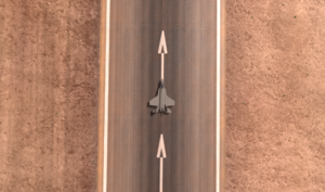 screenshot_00344.png
