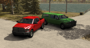 screenshot_00380.png