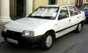 MHV_Daewoo_Racer_01.jpg