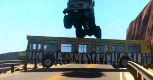 screenshot_00613.png