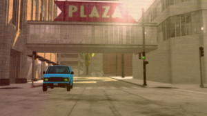 screenshot_00056.png