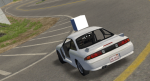 screenshot_00003.png