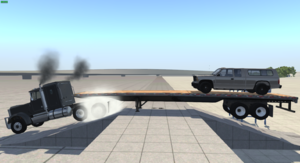 screenshot_00080.png