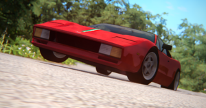 screenshot_00235.png