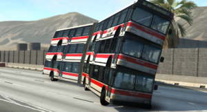 screenshot_00429.png