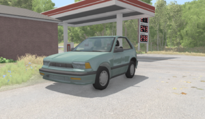 screenshot_00056.png