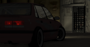 screenshot_00629.png