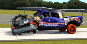 screenshot_00896.png