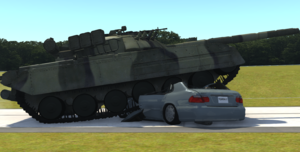 screenshot_00902.png