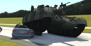 screenshot_00897.png