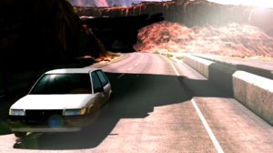screenshot_00056.png
