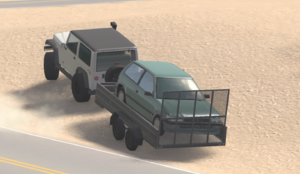screenshot_00067.png