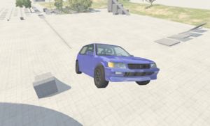 screenshot_00064.png