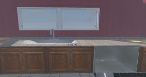 BeamNG2018-04-1707-16-37-29.png