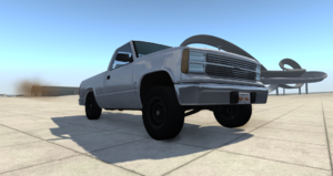 screenshot_00047.png