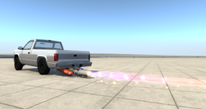 screenshot_00048.png