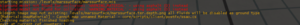 Capture.png