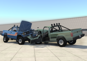 309405-9a35b3b6ab83b7aa24f6a5b40f684249.png