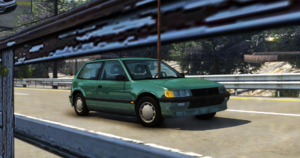 screenshot_00970.png