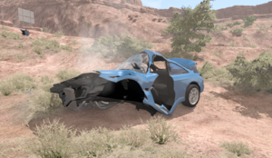 screenshot_00072.png