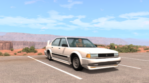 screenshot_00059.png