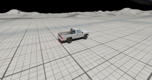 BeamNG2018-04-1711-14-45-94.png
