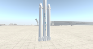 BeamNG2018-04-1713-47-25-37.png