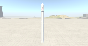 BeamNG2018-04-1713-47-31-62.png