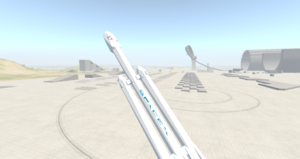 BeamNG2018-04-1713-47-45-35.png