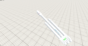 BeamNG2018-04-1714-06-09-37.png
