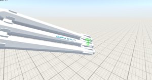 BeamNG2018-04-1714-05-58-47.png