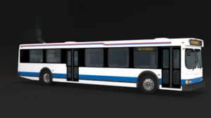 BramptonTransit.png