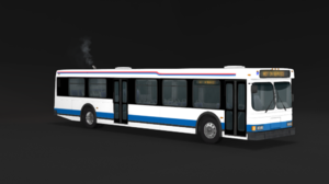 BramptonTransit_garage_side.png