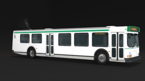 DurhamTransit.png