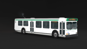 DurhamTransit_garage_side.png