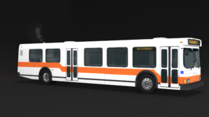 MiWay.png