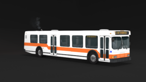 MiWay_garage_side.png
